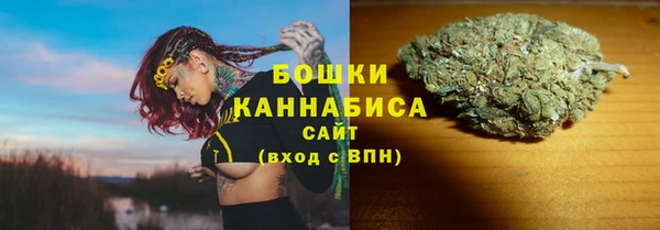 дживик Вязники